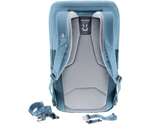 Up Stockholm arctic-lake