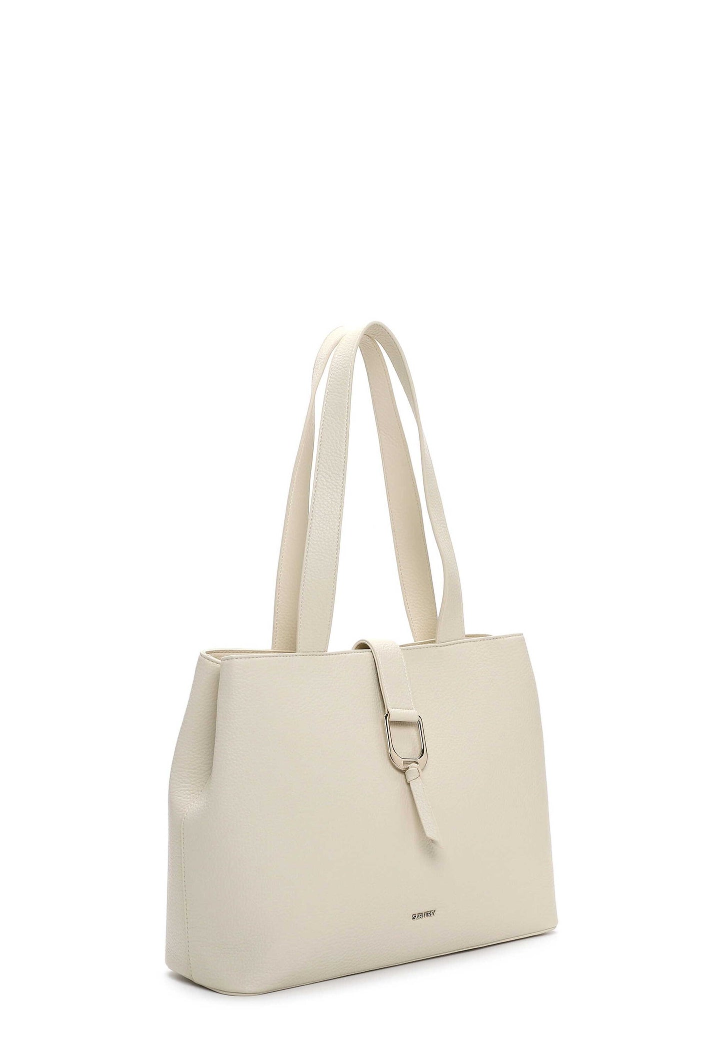 Sfy Keely Sc beige
