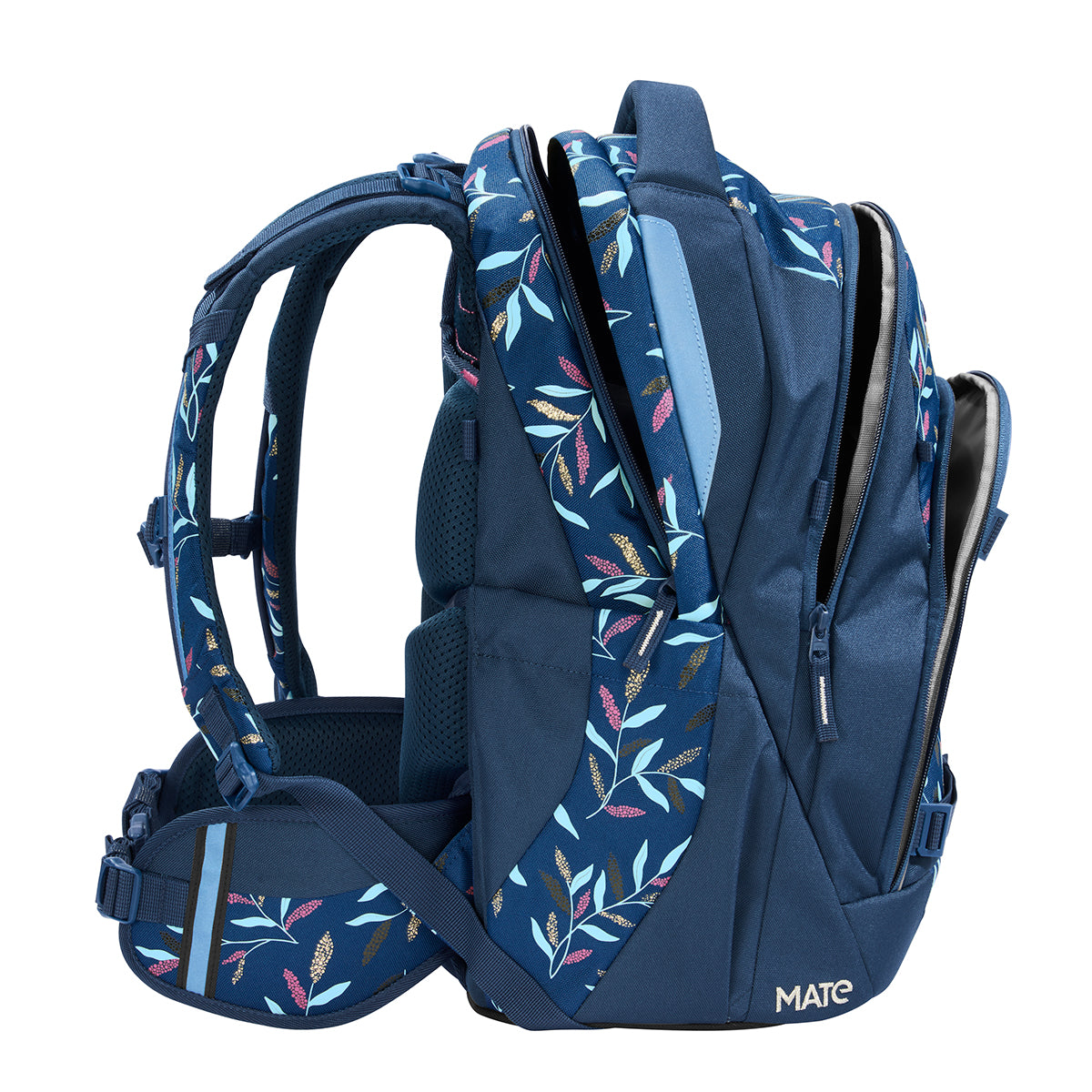 Rucksack Mate Boho Glam