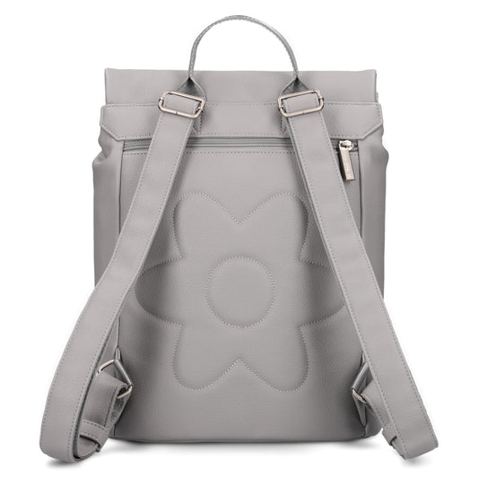 Mademoiselle.m Rucksack Mr13