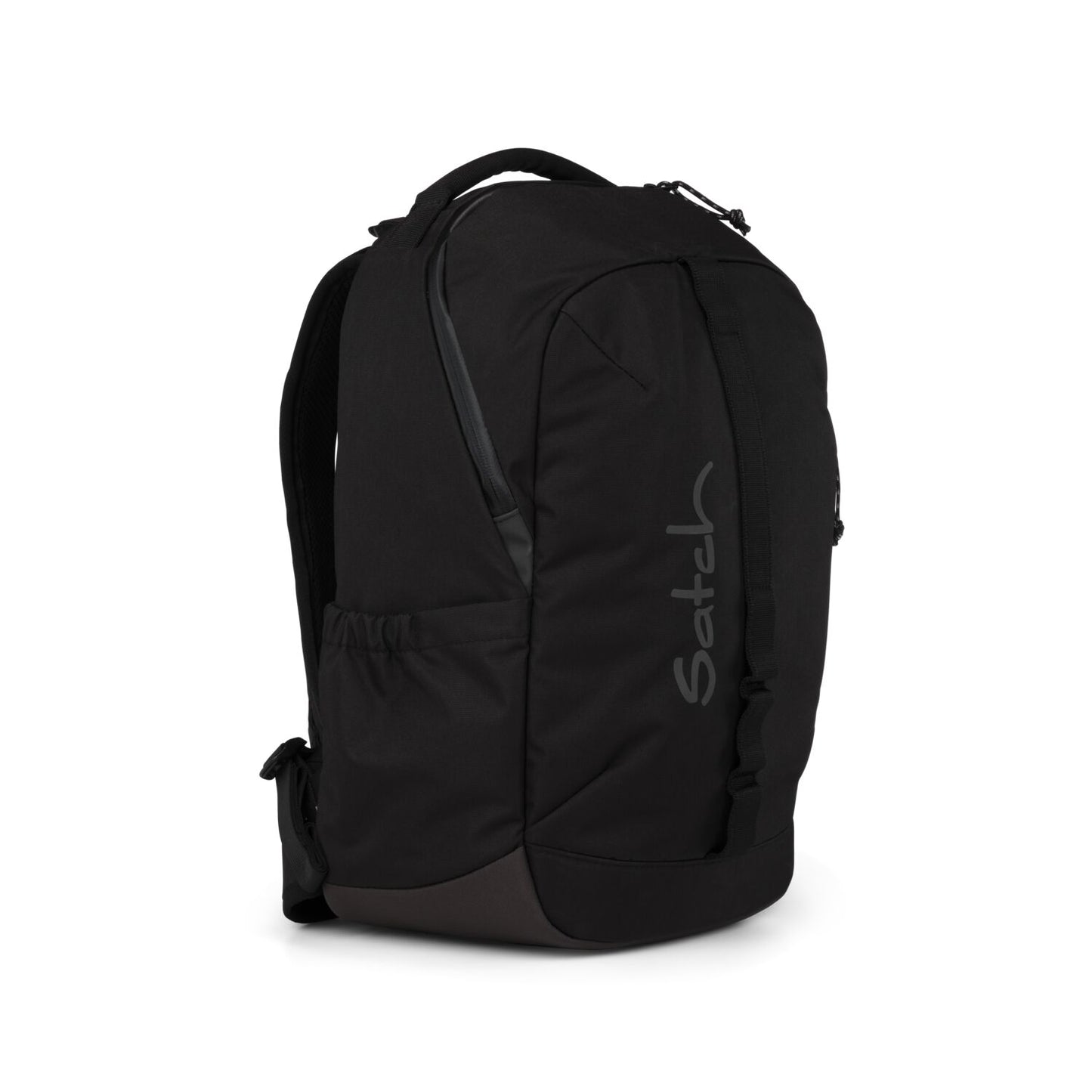Con:next Schulrucksack Einzeln con:next Schulrucksack Einzeln