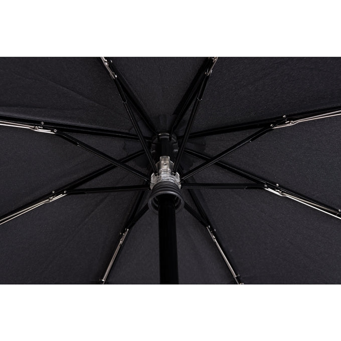 T.200 symphony black in schwarz