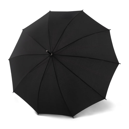 A.771 black in schwarz