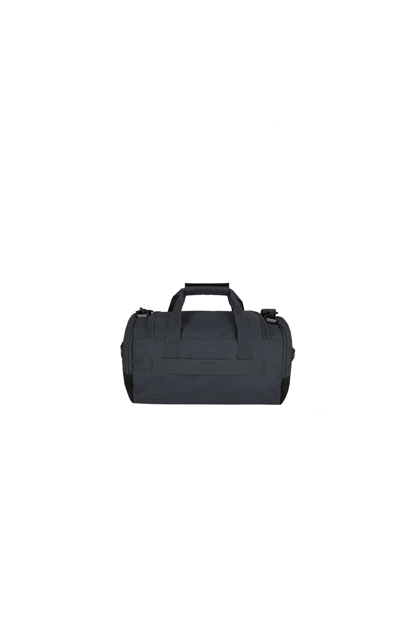 Kick Off Reisetasche S, D'anthrazit