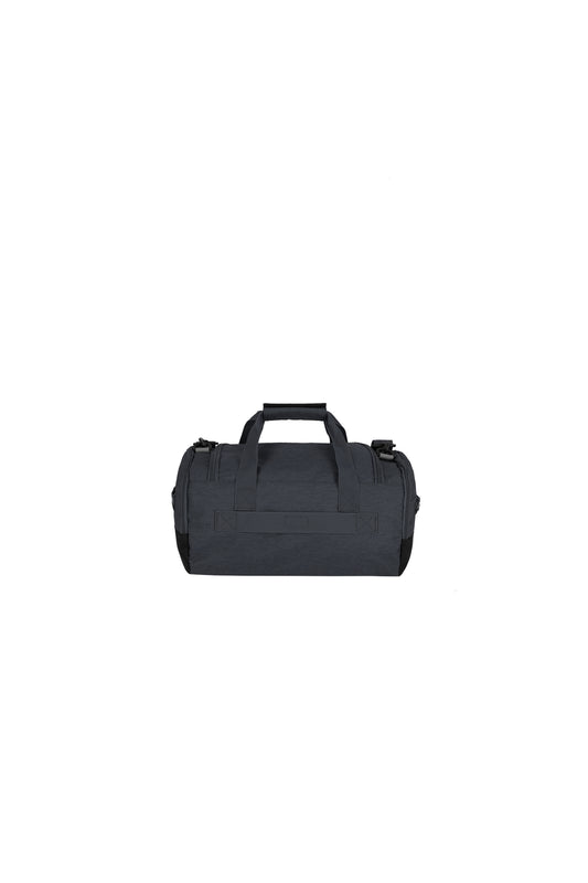 Kick Off Reisetasche S, D'anthrazit