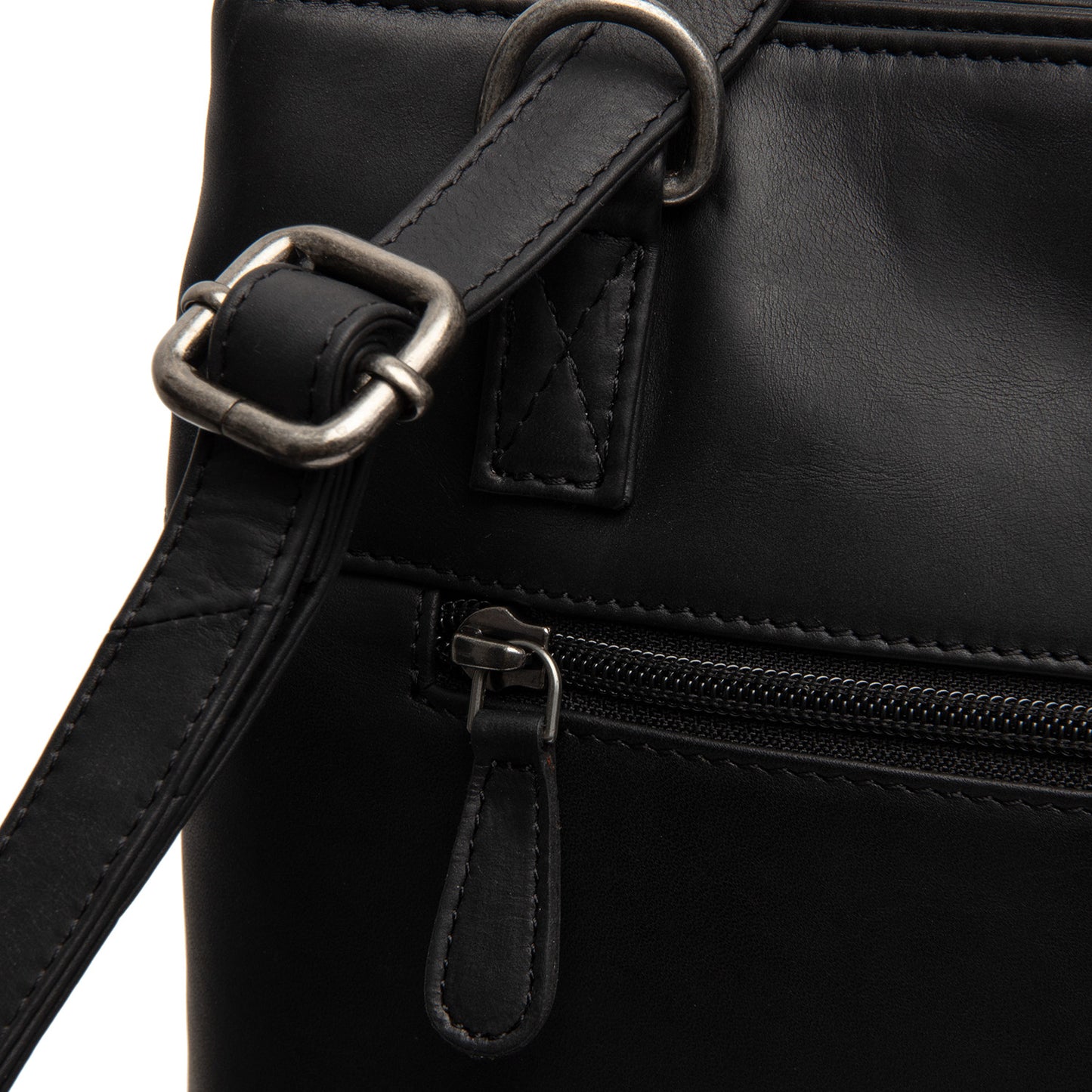 Shopper 'Raynor schwarz