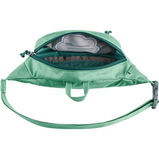 Junior Belt spearmint