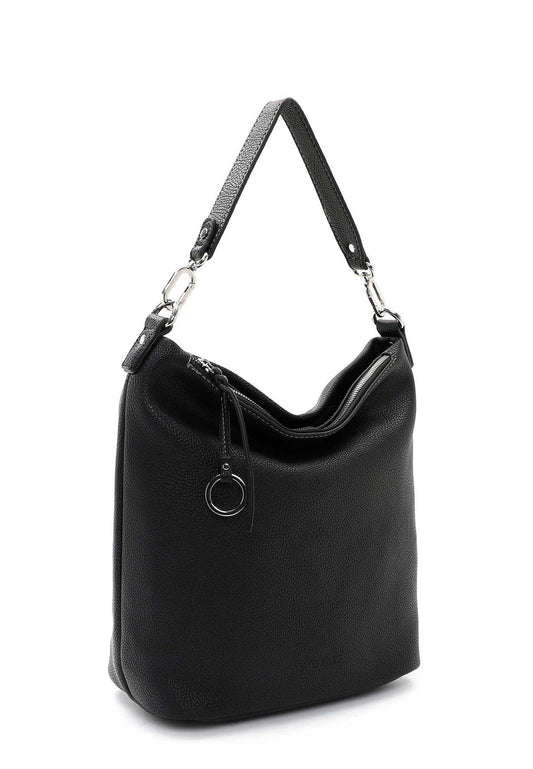 Sfy Debby black, NOS