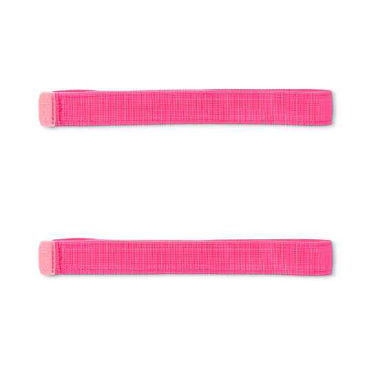 Swaps Neon Pink in rosa