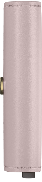 Envelope Wallet Orginal Ballet
