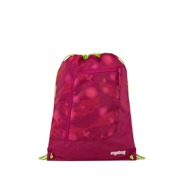 Cubo Set MondzauBär