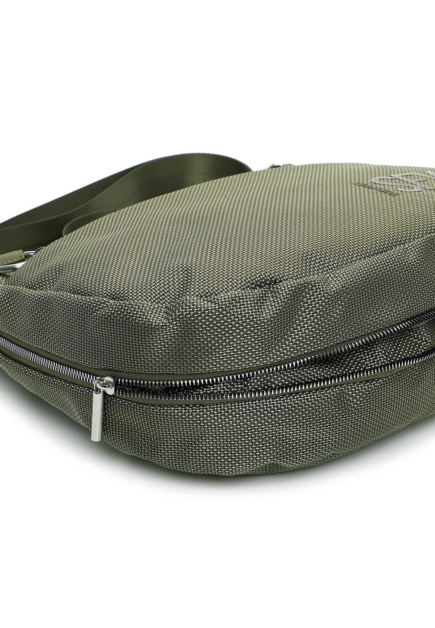 Sfy Suri Sports Marry Lightkhaki