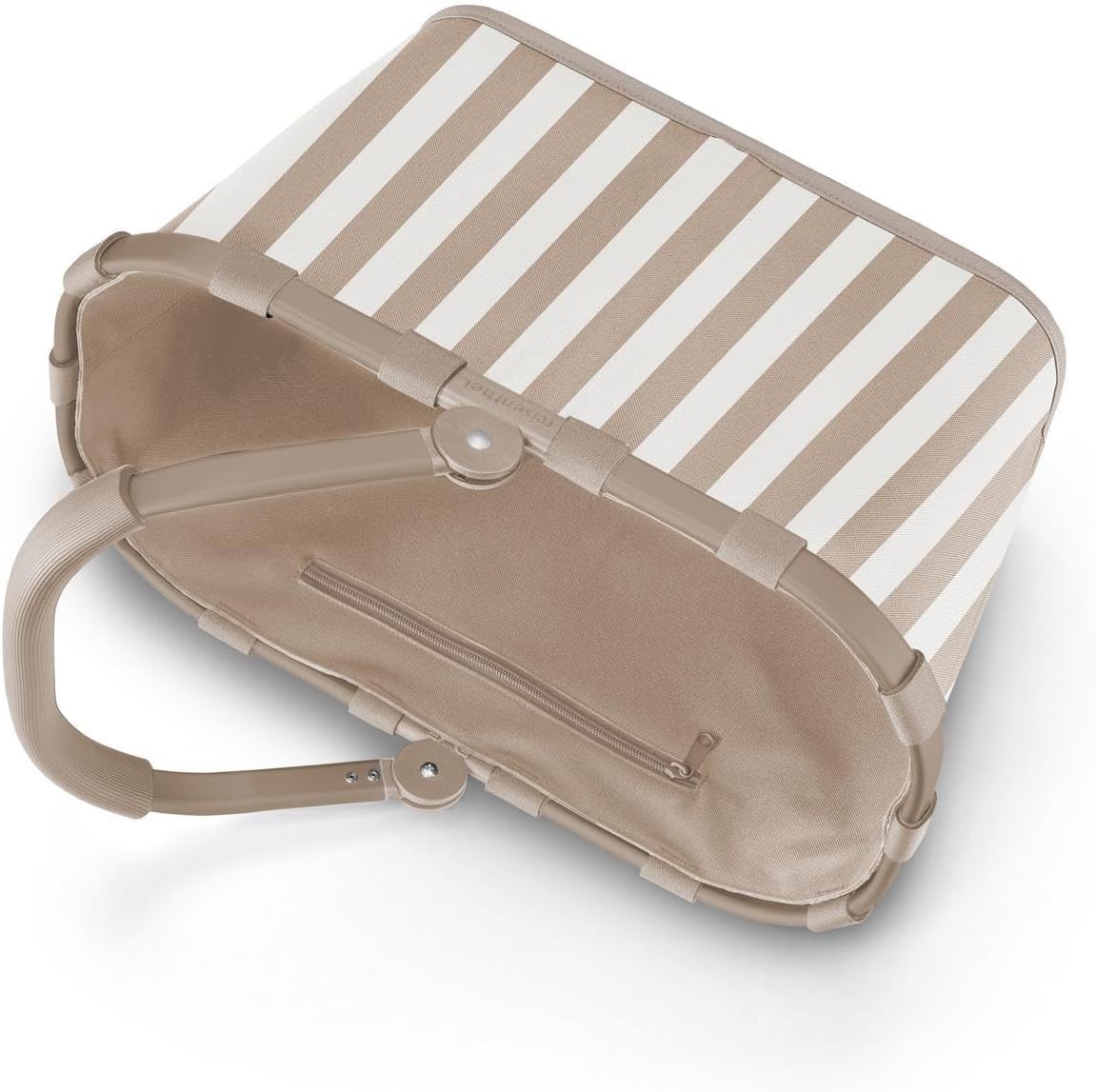 Carrybag Summerstripes