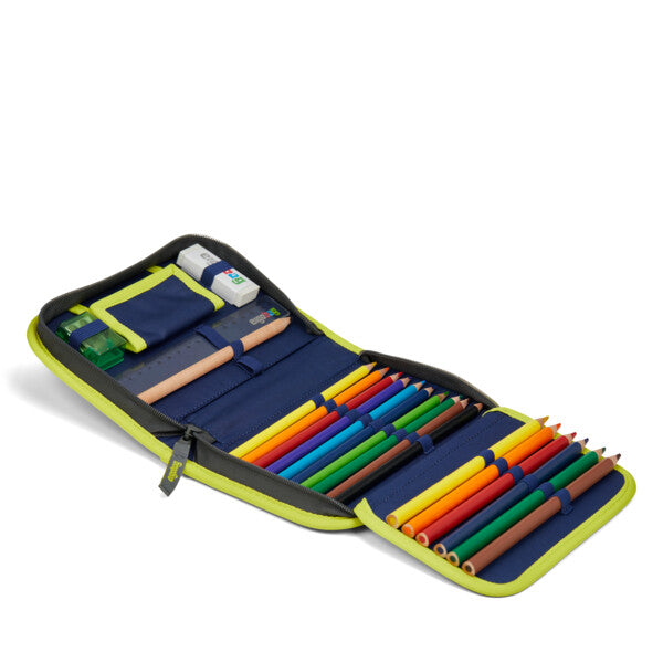 Pack Set MähdreschBär