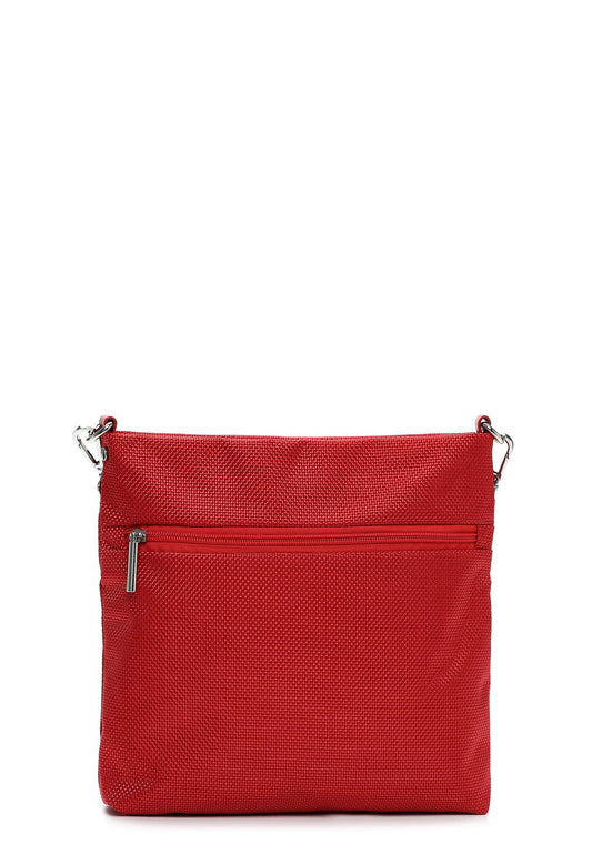 Sfy Suri Sports Marry ruby