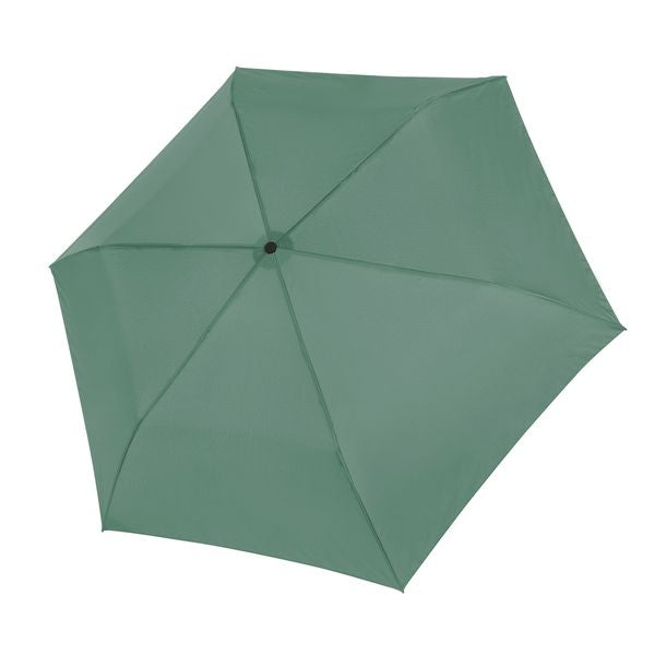 Zero,99 royal malachite green