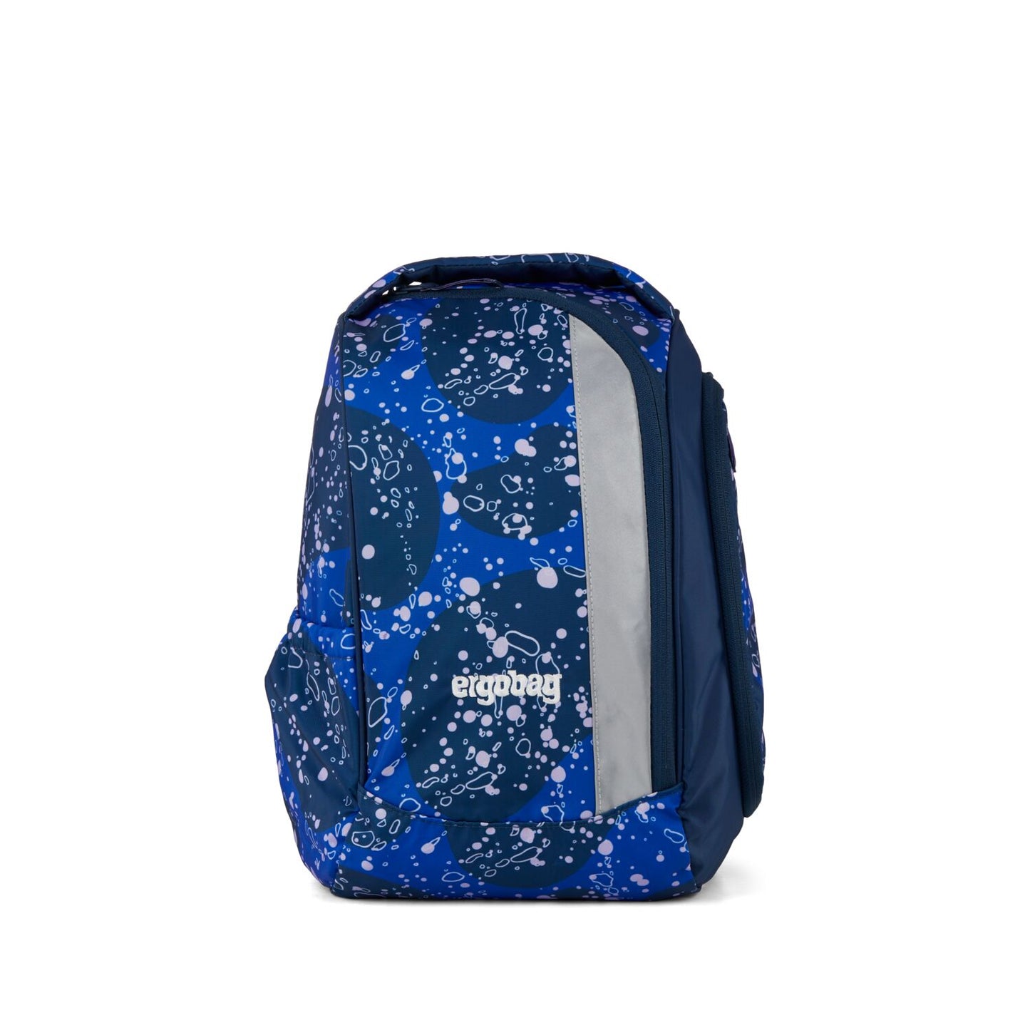Pack Set OzeanBärwohner