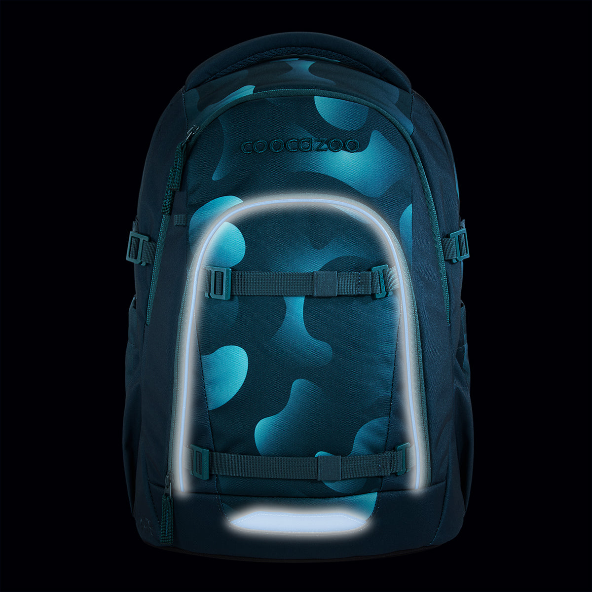 Rucksack Mate Aqua Flow