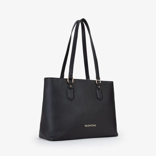 Brixton NERO
