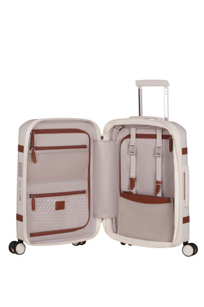 Image Sp 55/20 Ivory
