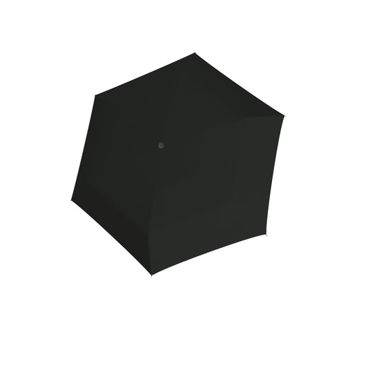 Fiber Mini Compact uni simply black