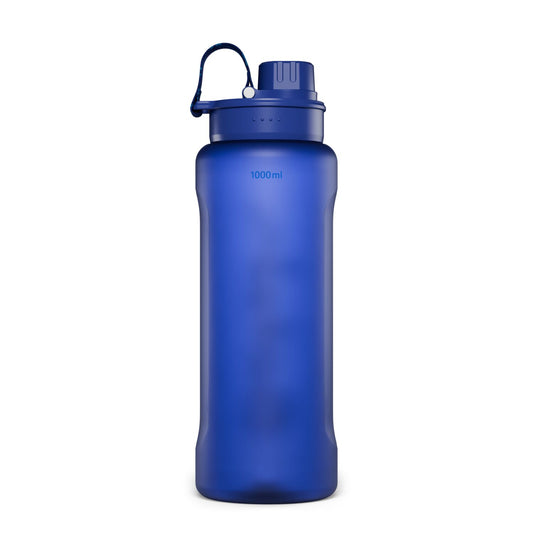 Xl Getränkeflasche XL Trinkflasche