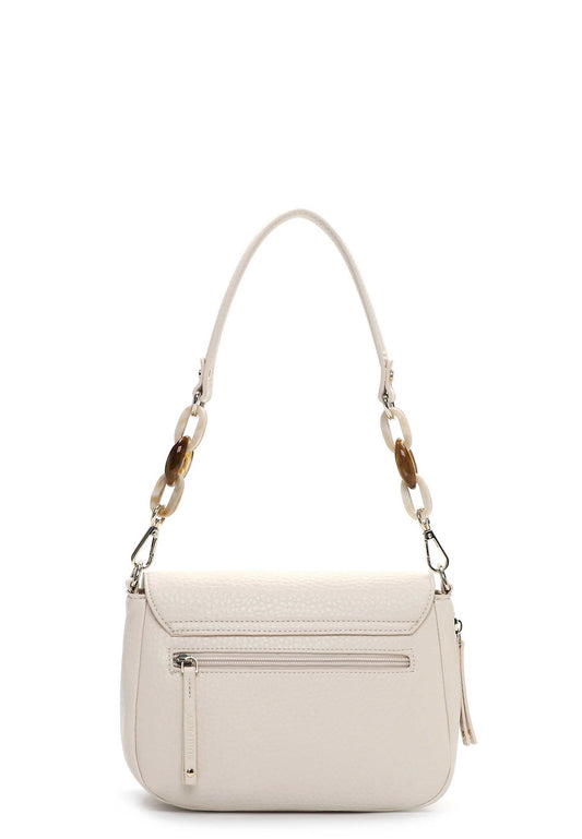 Jeanny Sfy beige