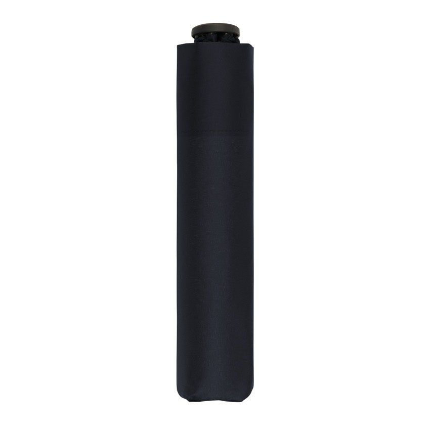 Zero,99 simply black in schwarz
