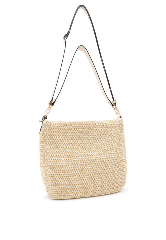 Ramina White Sand