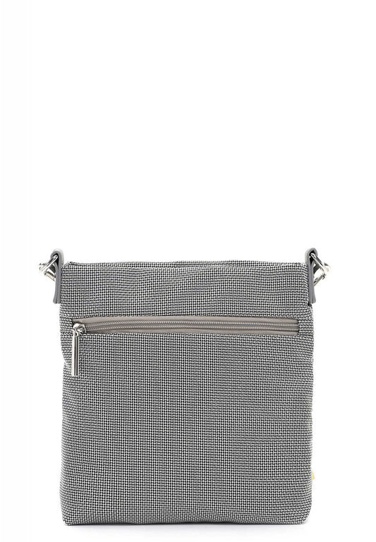 Sfy Suri Sports Marry lightgrey, NOS