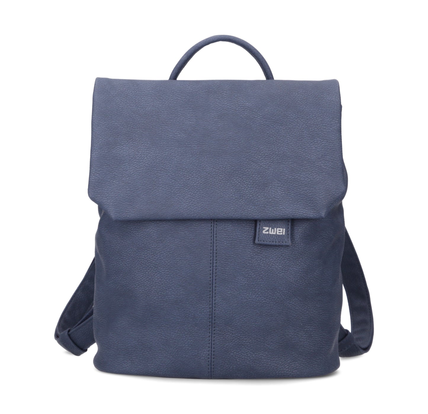 Mademoiselle.m Rucksack Mr8