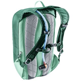 Junior Bike seagreen-spearmint in grün