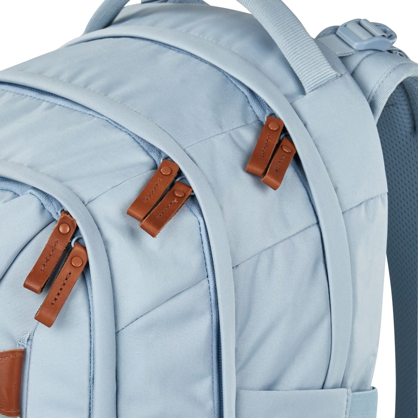 Pack Nordic Ice Blue