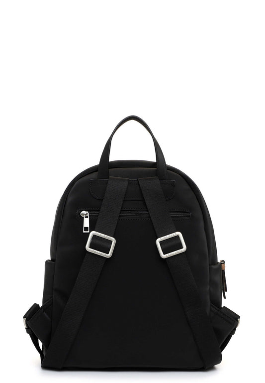 Sfy Bonny black