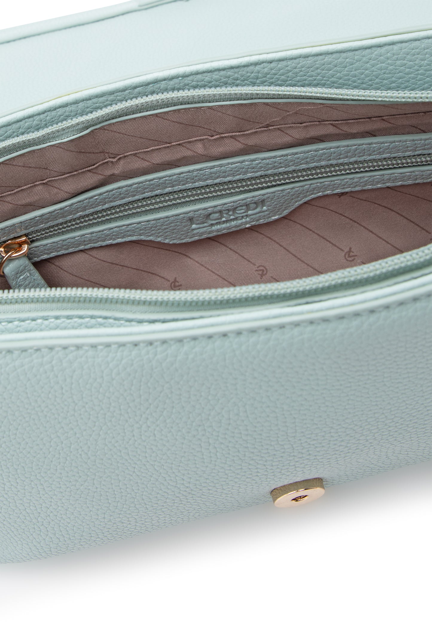 Rada Mint Blue