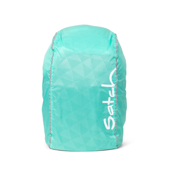 Regencape Mint