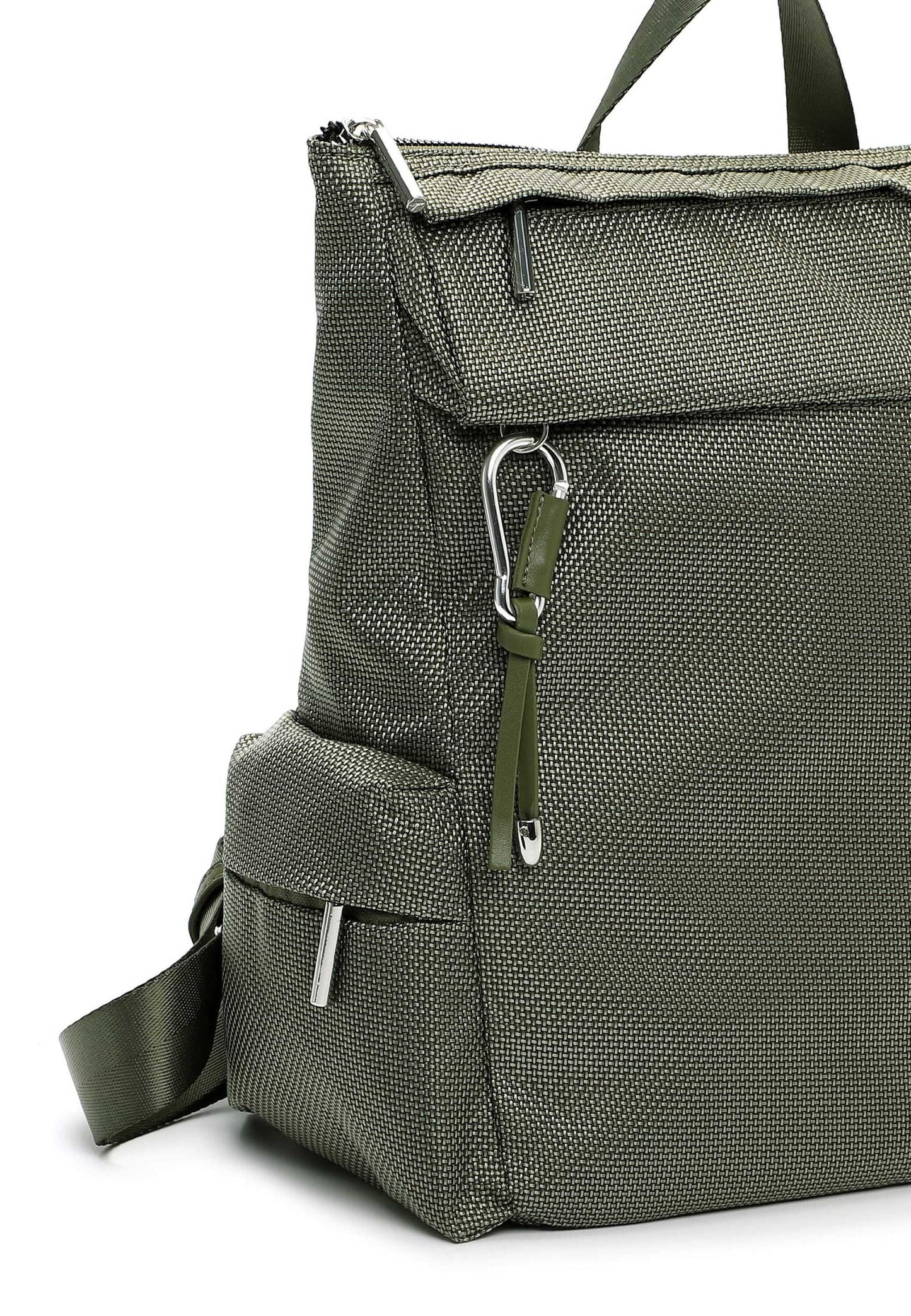 Sfy Suri Sports Marry Lightkhaki