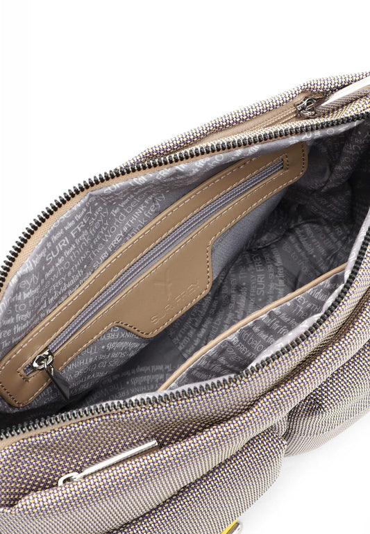 Sfy Suri Sports Marry sand, NOS