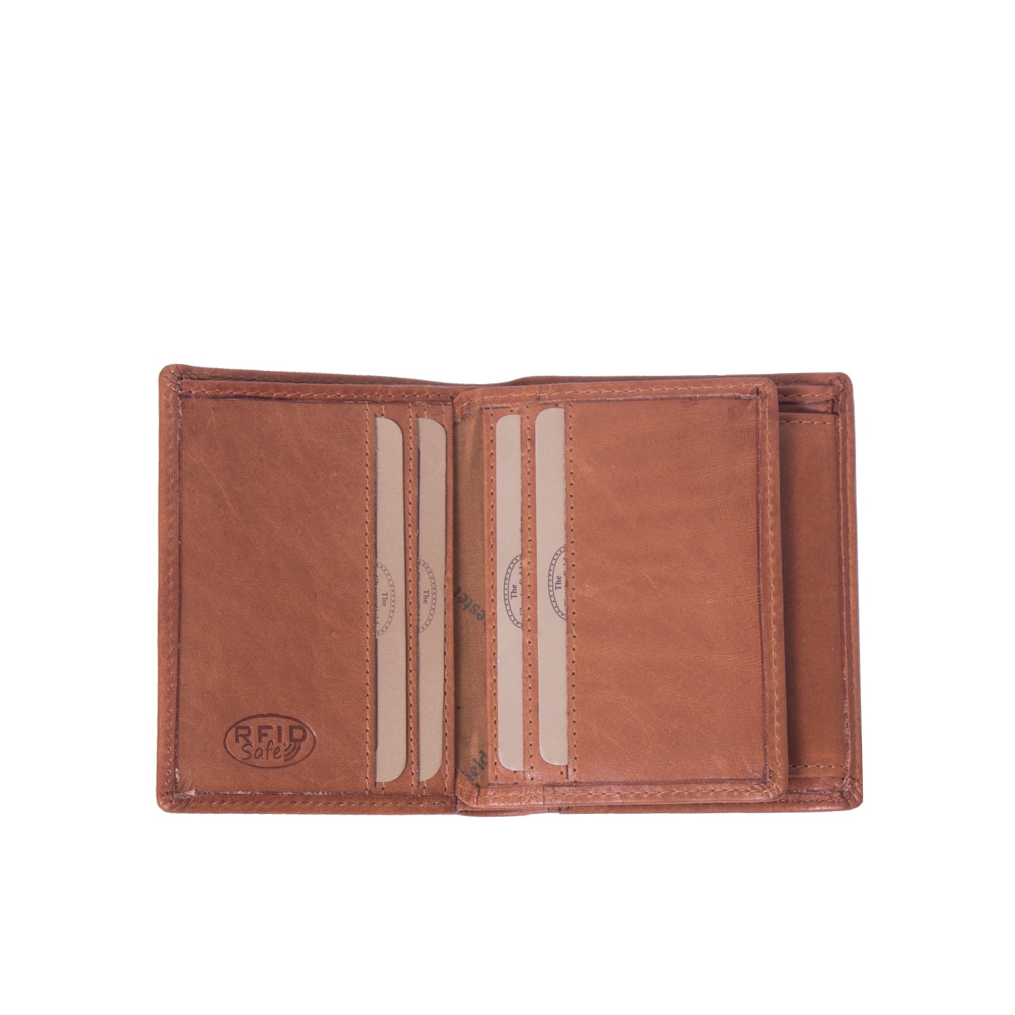 Hereford Cognac