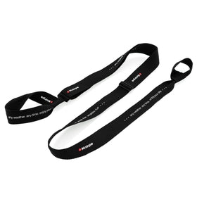 Umbrella 2Go Black black