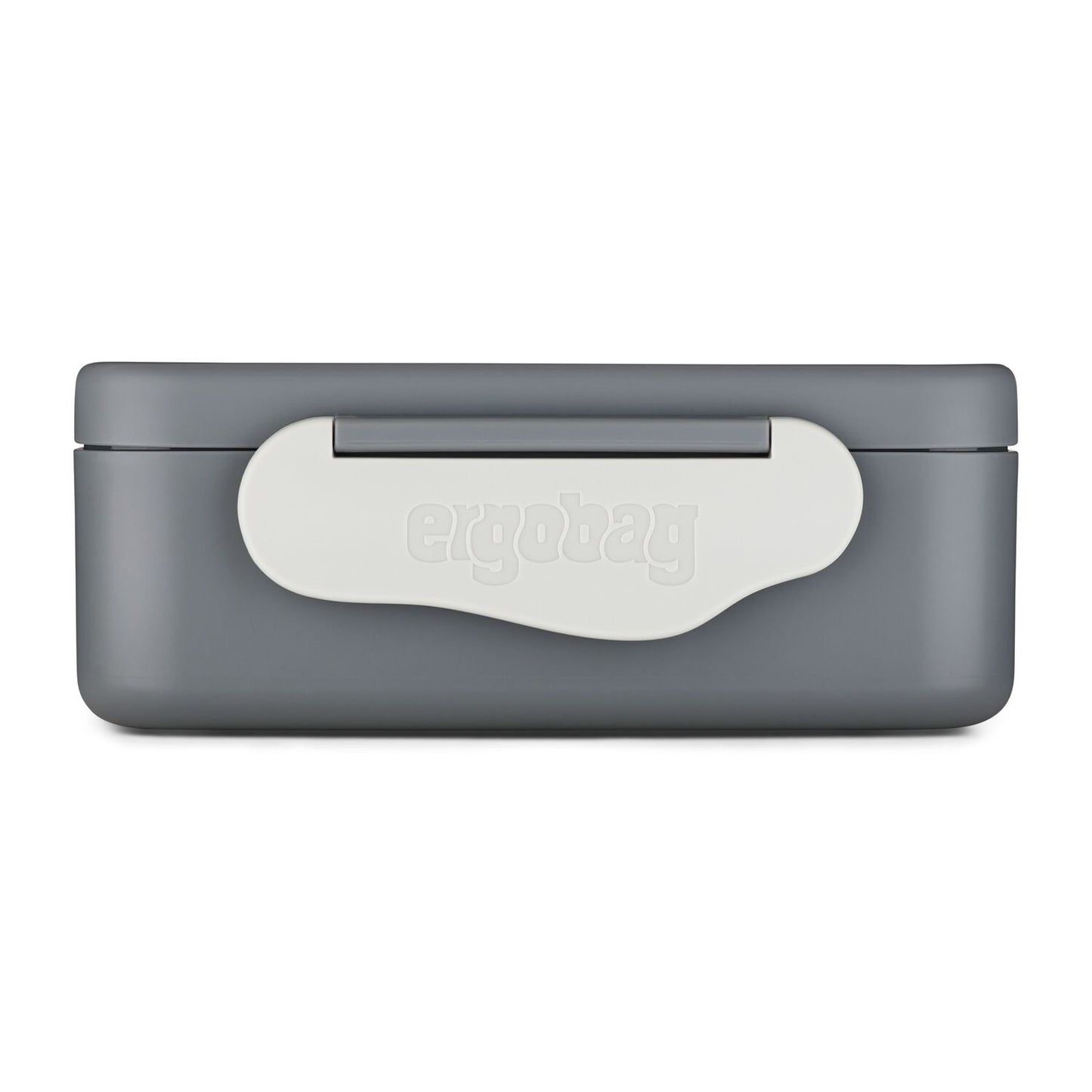 Kunststoff-Brotdosen Weltall