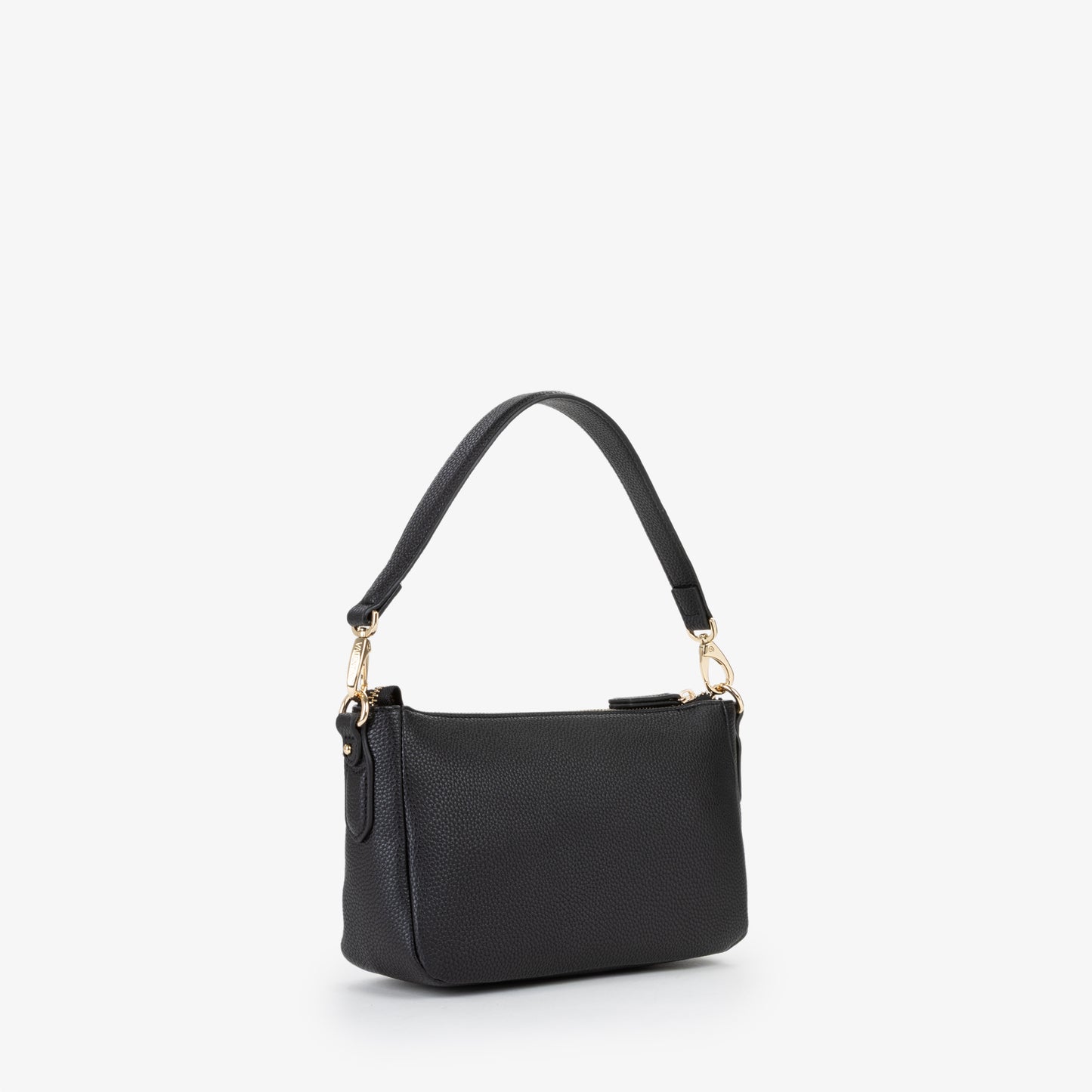 Brixton NERO