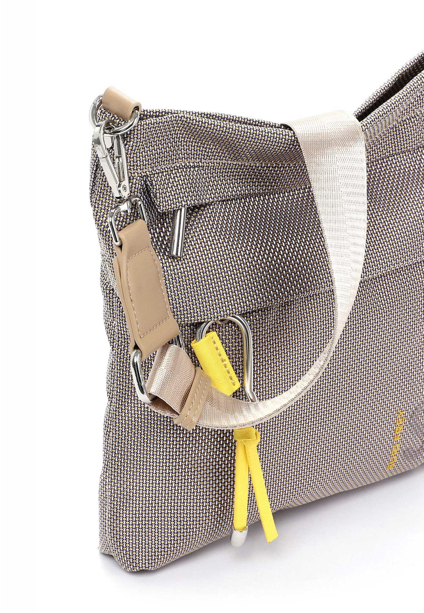 Sfy Suri Sports Marry sand, NOS