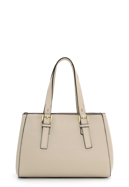 Sfy Maggy beige