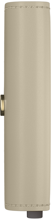 Envelope Wallet Orginal Latte