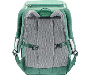 Schmusebär spearmint-seagreen in gruen