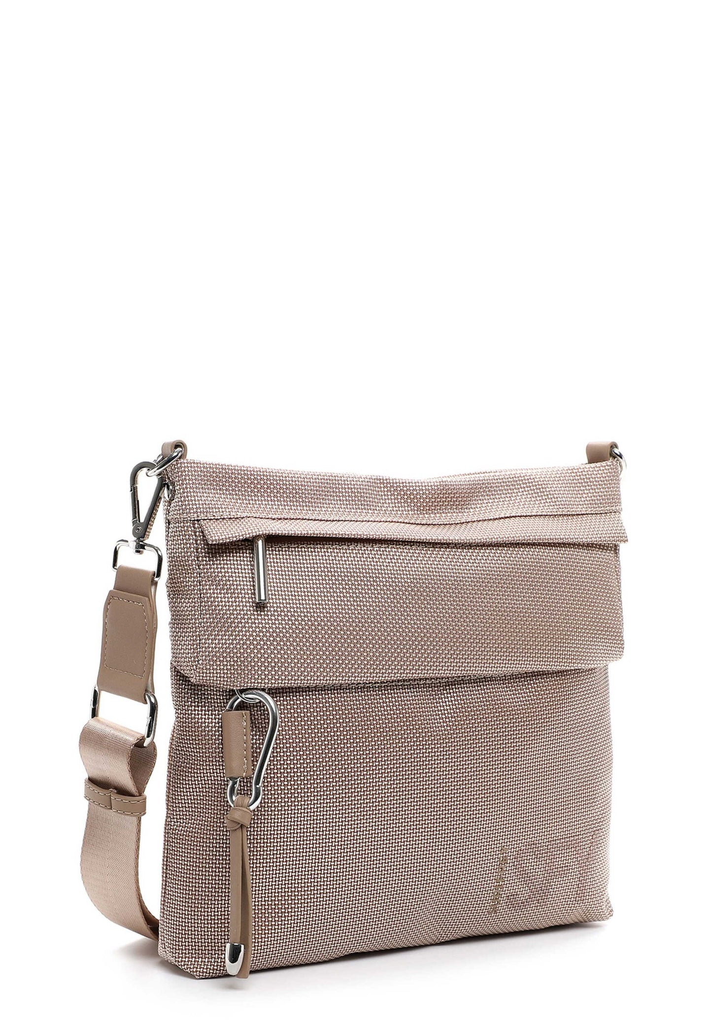 Sfy Suri Sports Marry cream