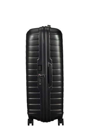 Proxis MATT GRAPHITE