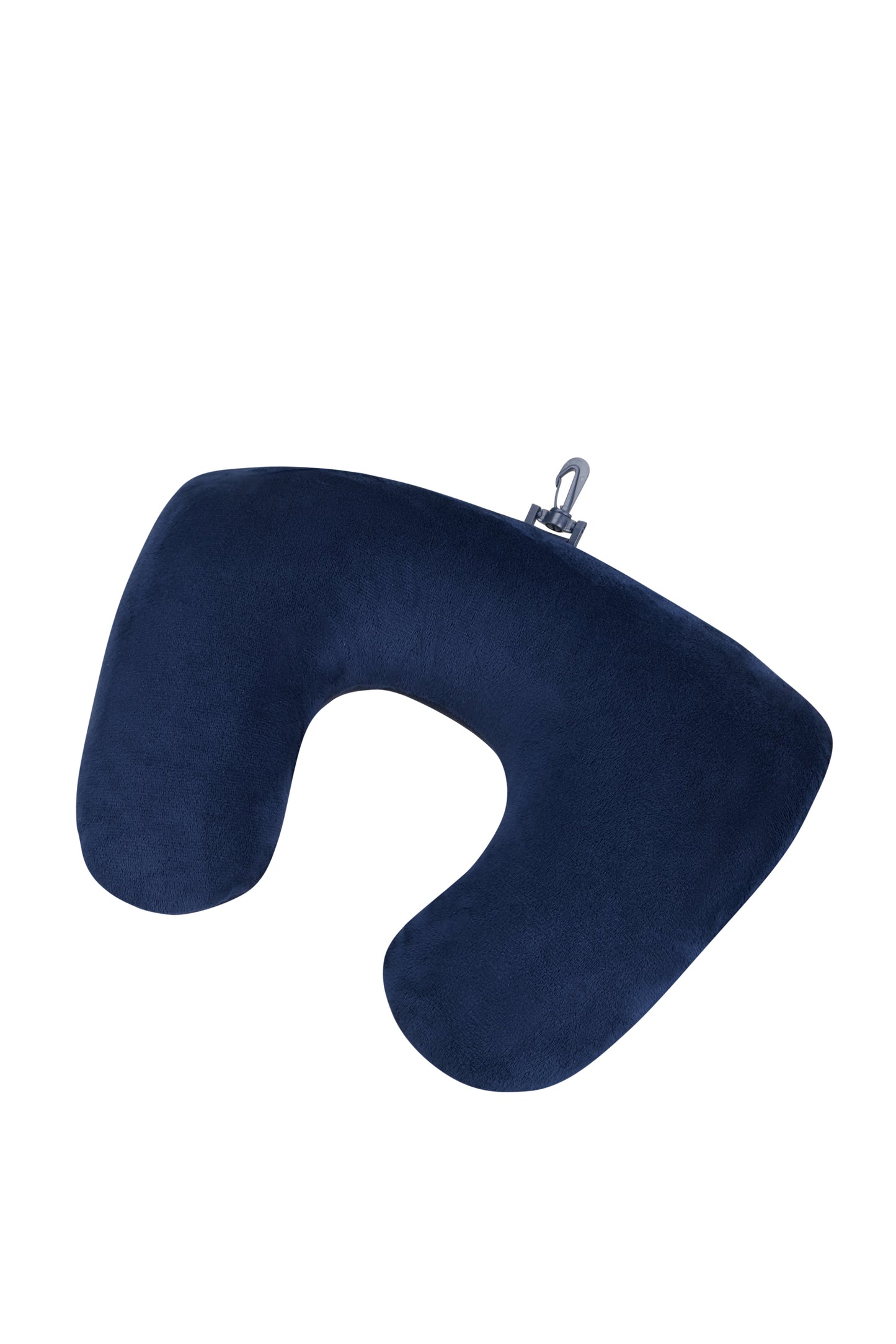 Reversible Pillow MIDNIGHT BLUE