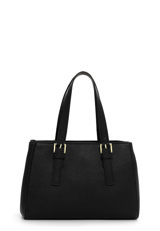 Sfy Maggy black